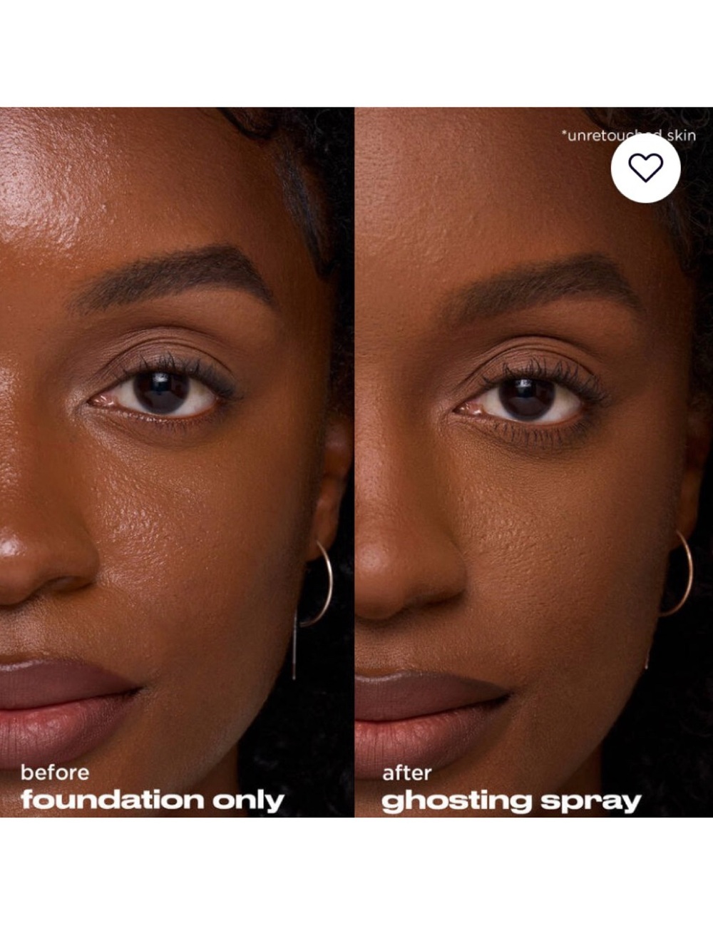 NEW✅UD Deep - Picture 10 of 11